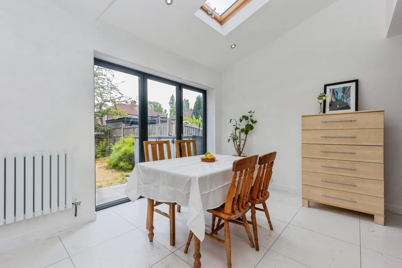 Langdale Road, Sale, Greater Manchester, M33, photo 11