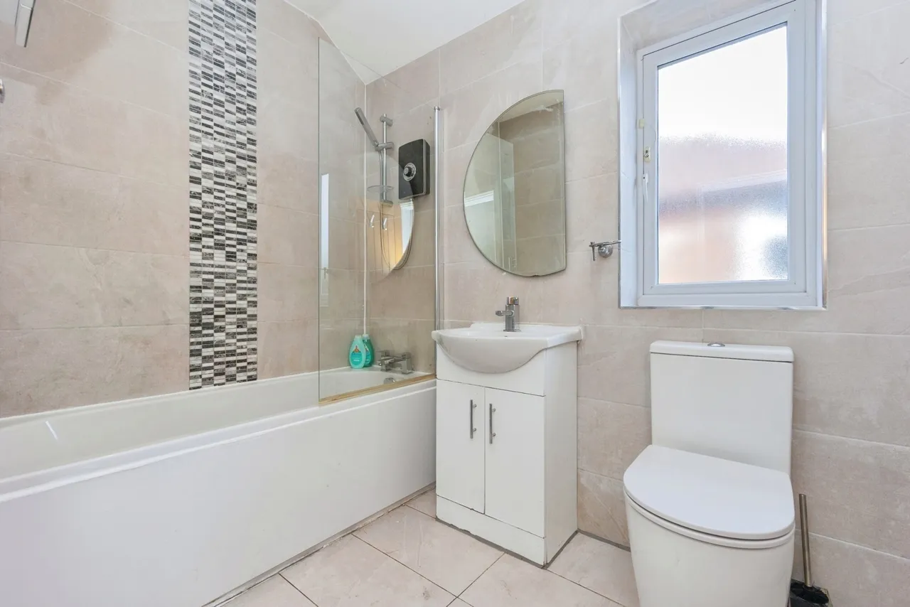 Langdale Road, Sale, Greater Manchester, M33, photo 18
