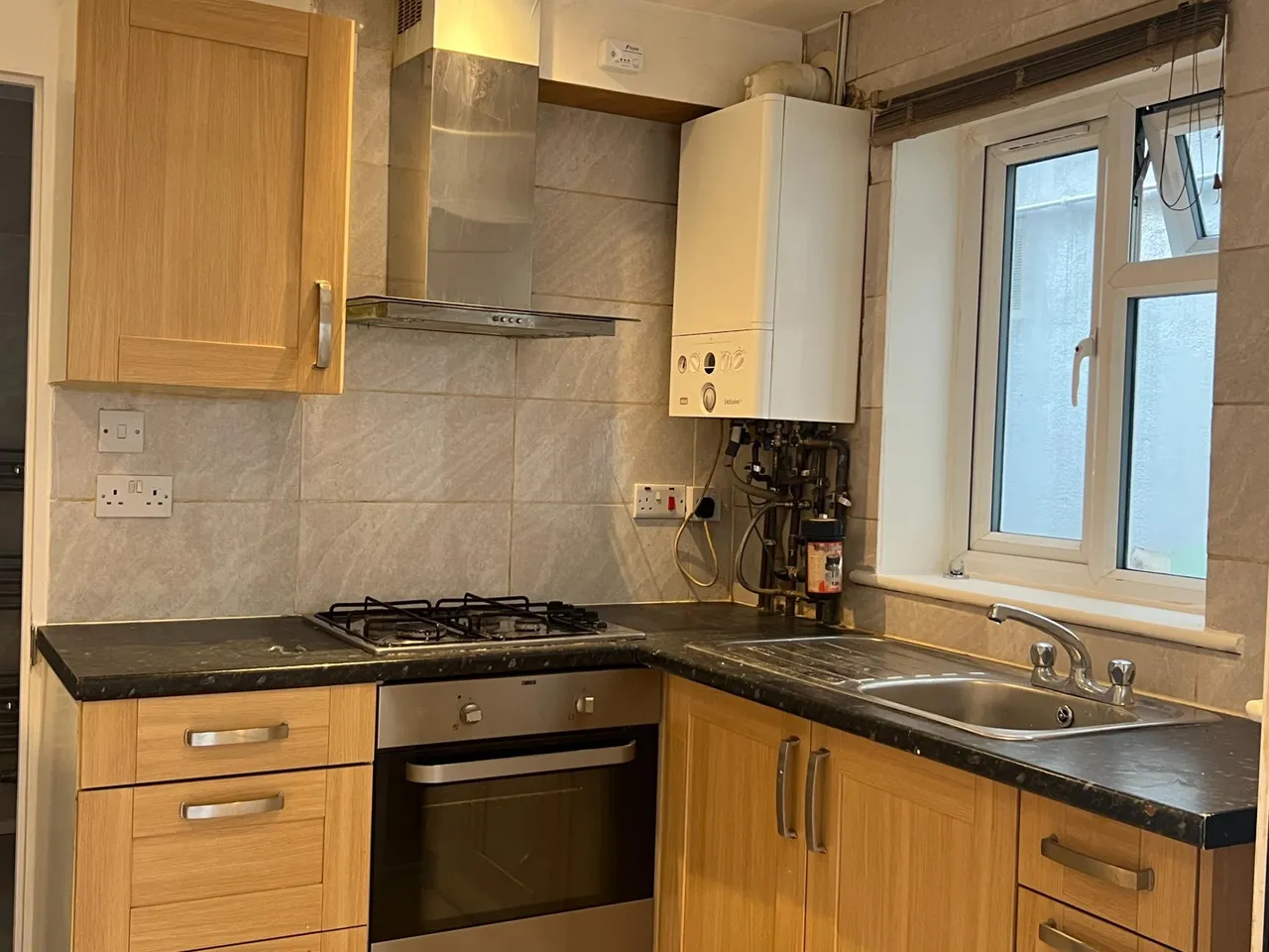 St Albans Road, Watford, WD24, photo 4
