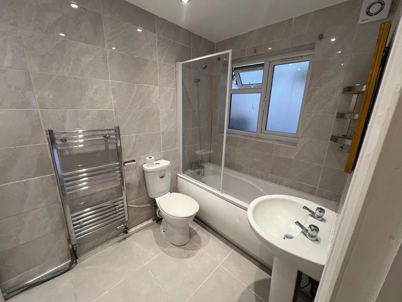 St Albans Road, Watford, WD24, photo 7