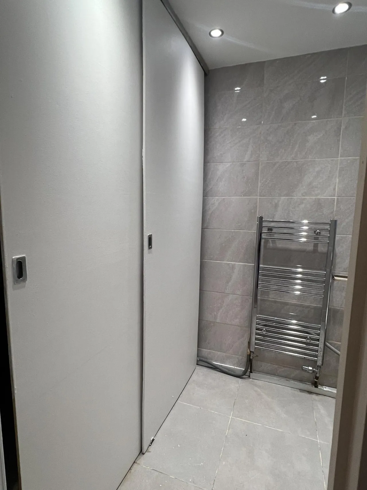 St Albans Road, Watford, WD24, photo 9