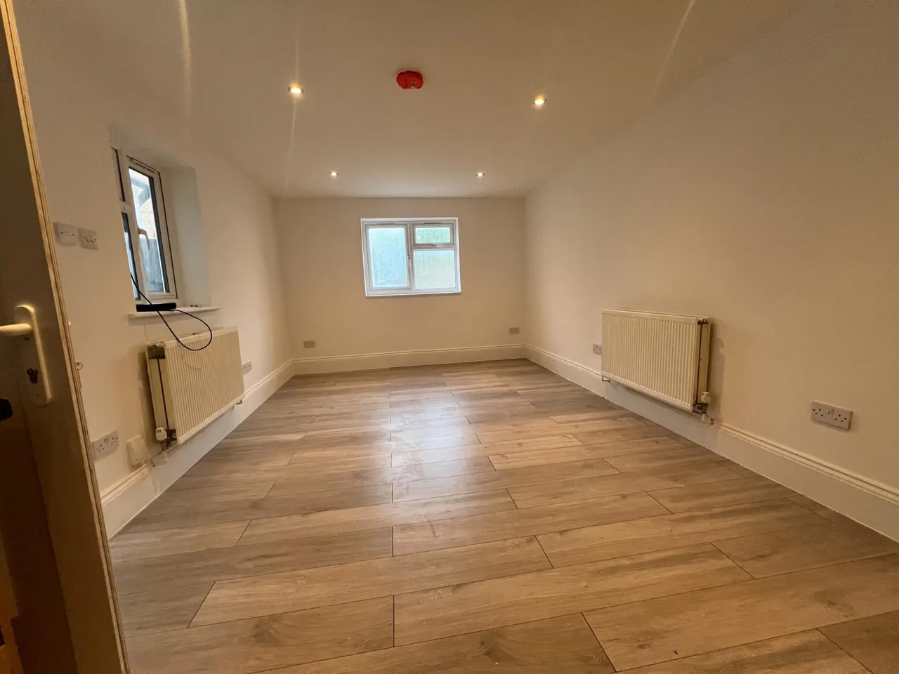 St Albans Road, Watford, WD24, photo 6
