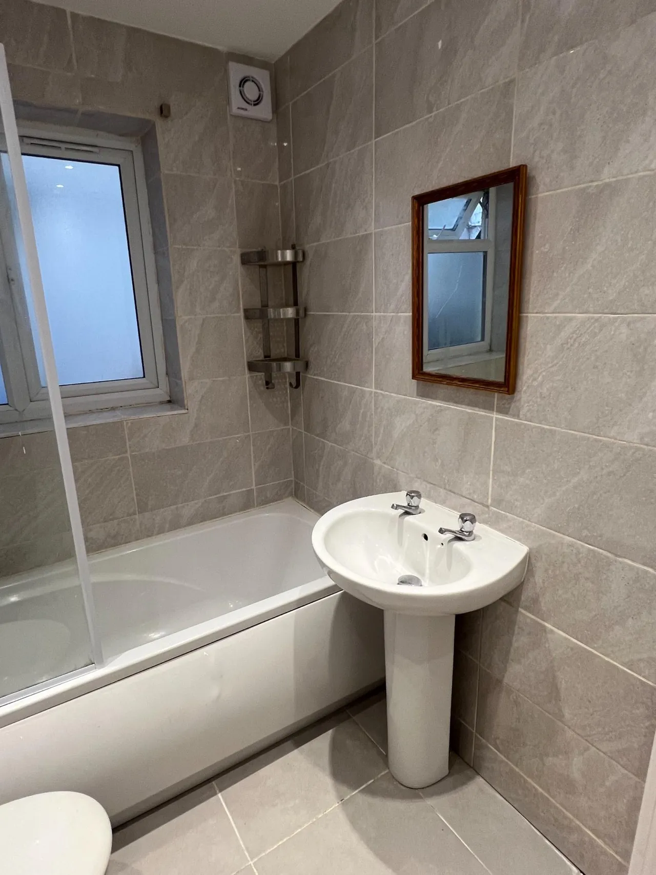 St Albans Road, Watford, WD24, photo 11