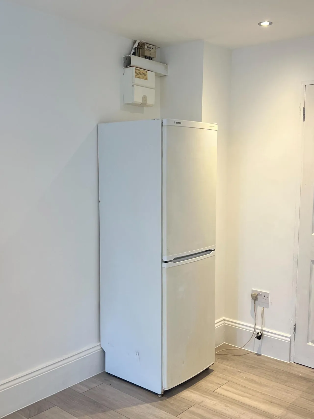 St Albans Road, Watford, WD24, photo 5