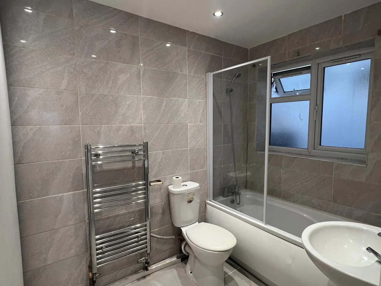 St Albans Road, Watford, WD24, photo 8