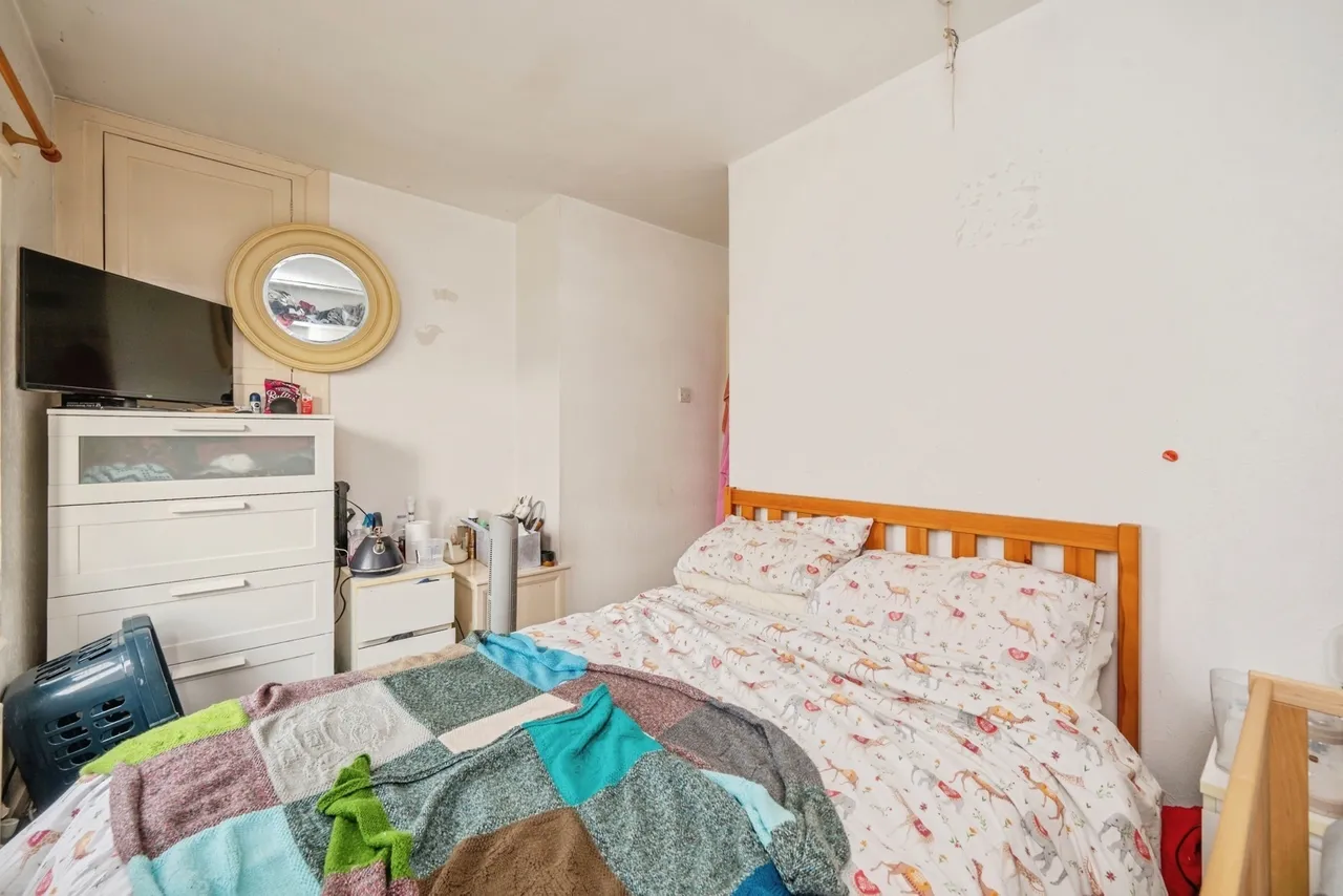 Coppice Drive, Dordon, Tamworth, Warwickshire, B78, photo 13