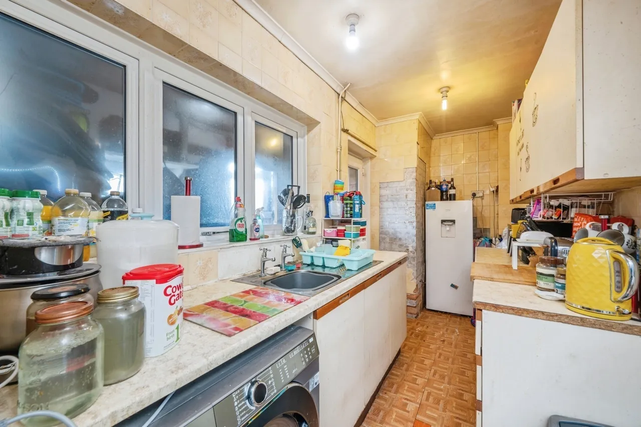 Coppice Drive, Dordon, Tamworth, Warwickshire, B78, photo 11