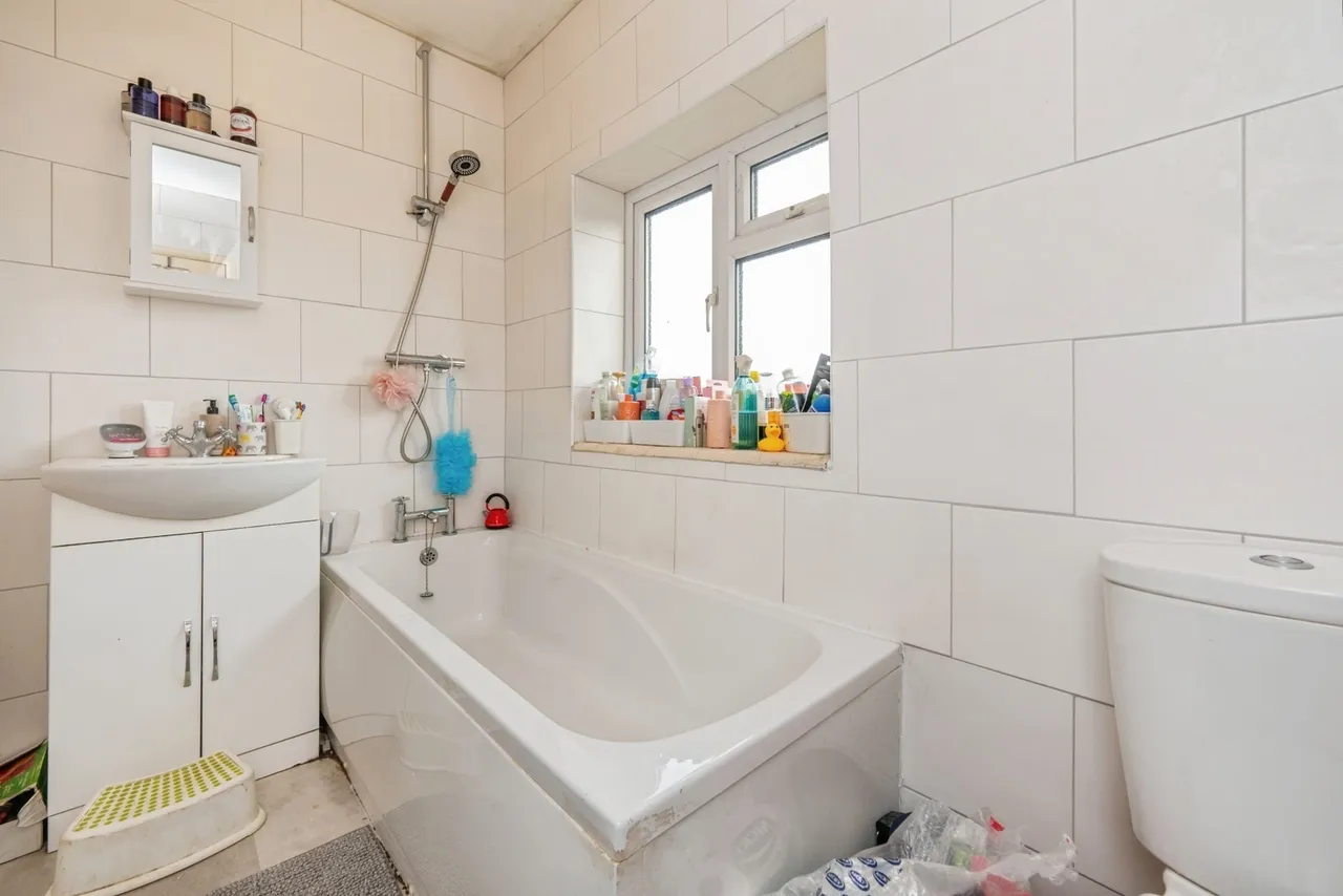 Coppice Drive, Dordon, Tamworth, Warwickshire, B78, photo 8
