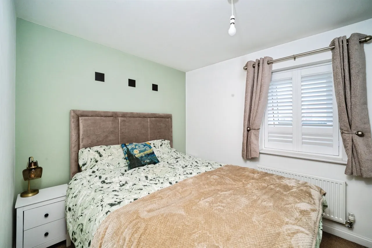 Richmond Lane, Kingswood, Hull, photo 7