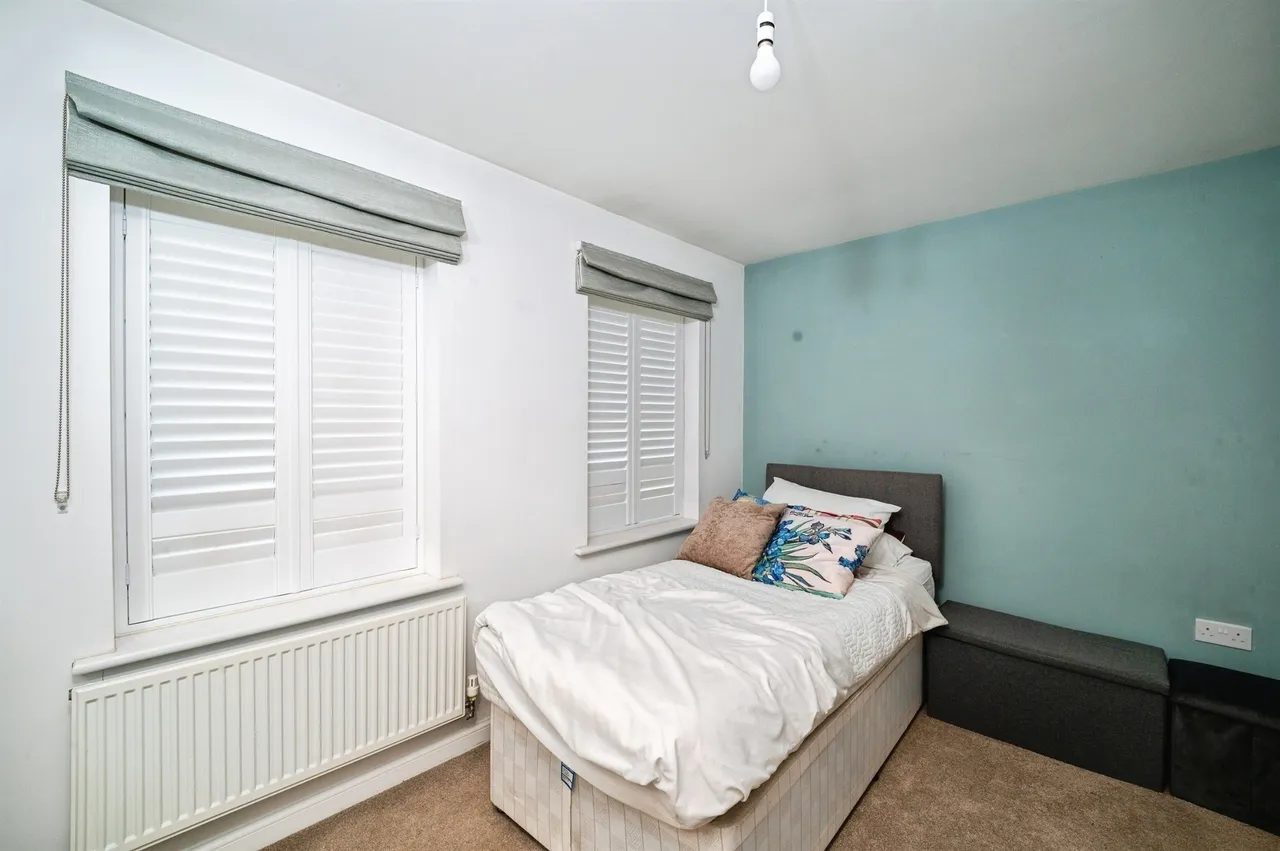 Richmond Lane, Kingswood, Hull, photo 10