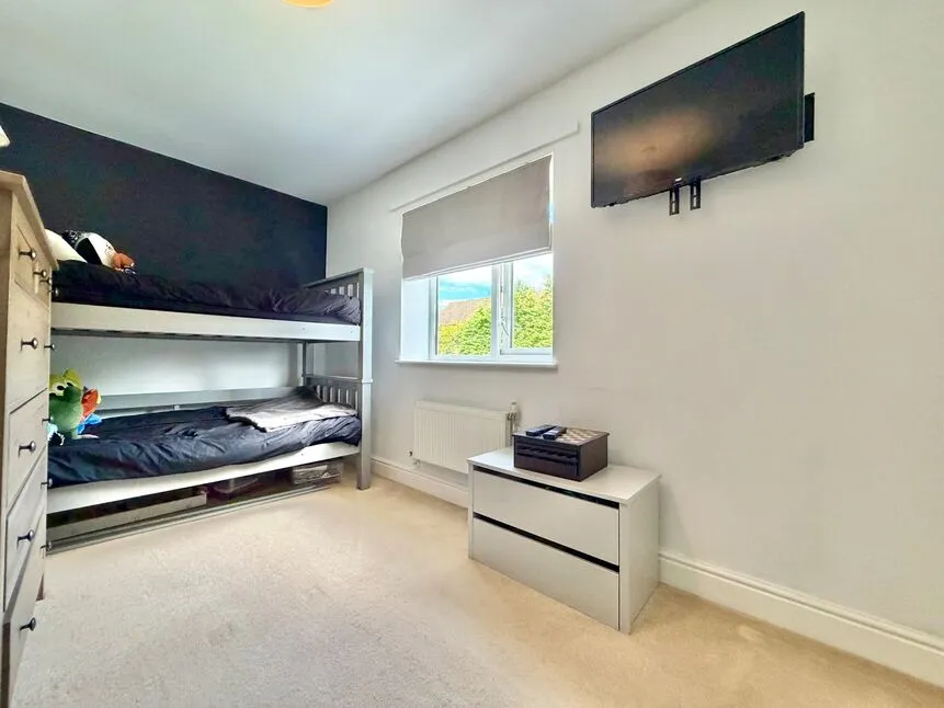 Philipscote, Evesham, Worcestershire, WR11, photo 11