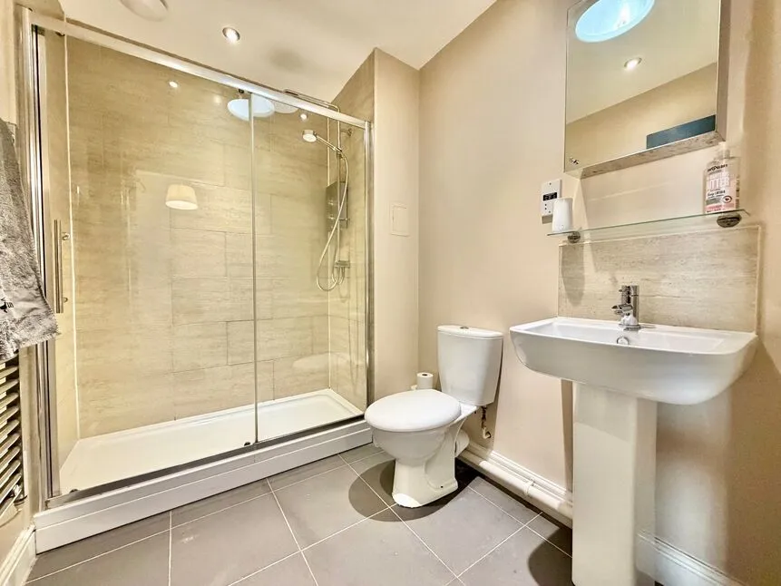 Philipscote, Evesham, Worcestershire, WR11, photo 7