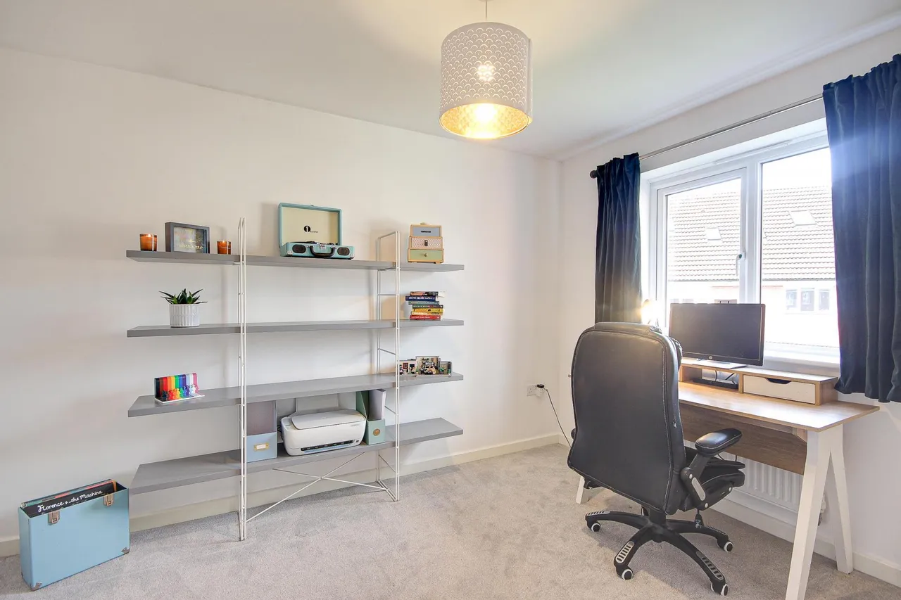 Attlebridge Way Kingsway, Quedgeley, Gloucester, GL2, photo 12