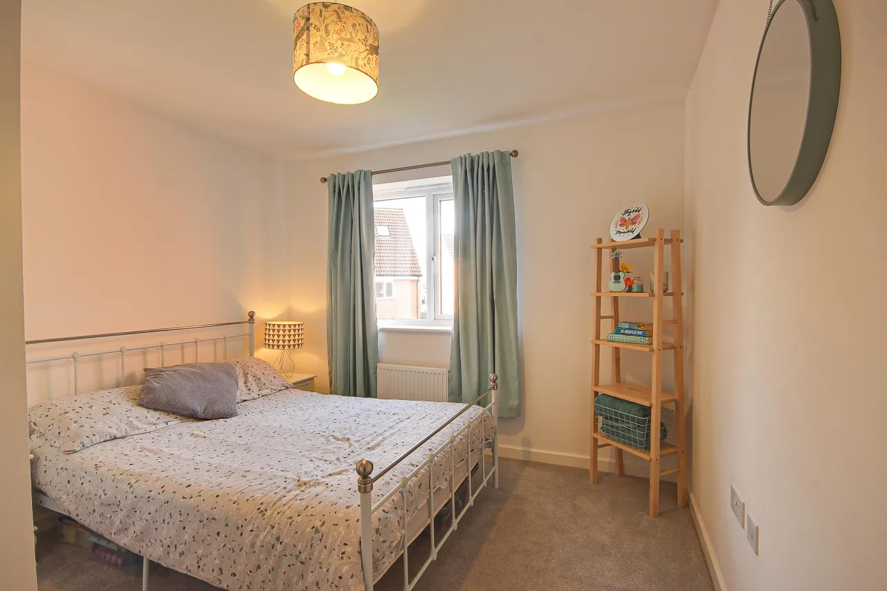 Attlebridge Way Kingsway, Quedgeley, Gloucester, GL2, photo 11