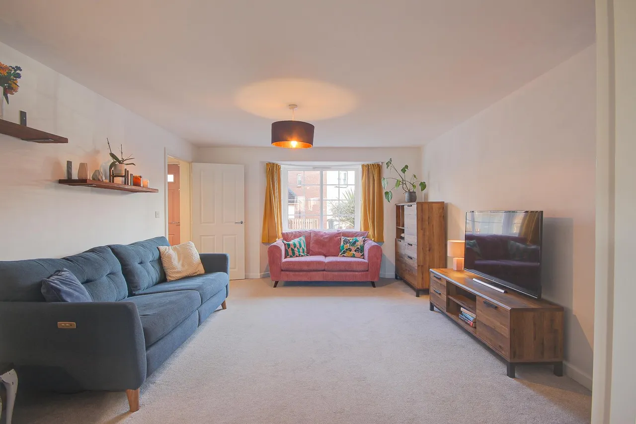 Attlebridge Way Kingsway, Quedgeley, Gloucester, GL2, photo 8