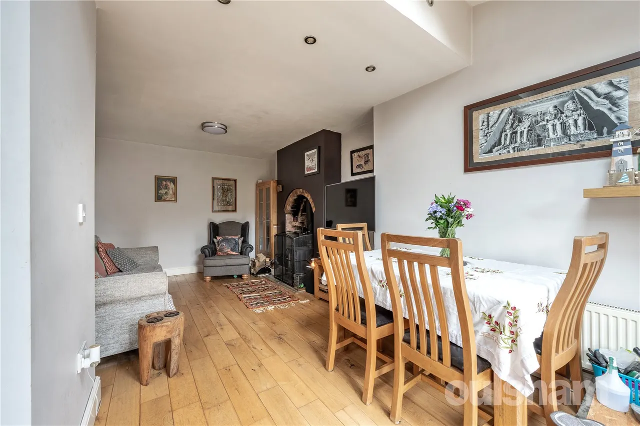 Lyndon Road, Rubery, Rednal, Birmingham, B45 9UP, photo 6