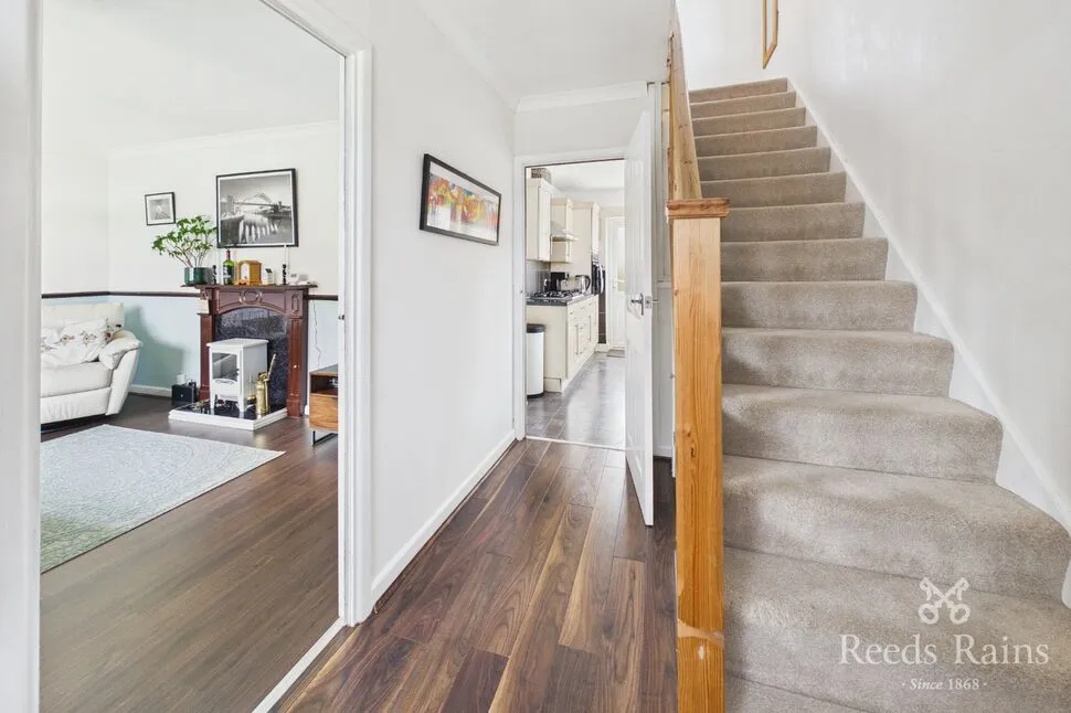 Queen Street, Northwich, Cheshire, CW9, photo 5
