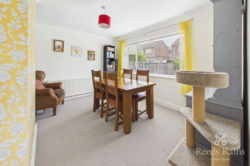 Queen Street, Northwich, Cheshire, CW9, photo 9