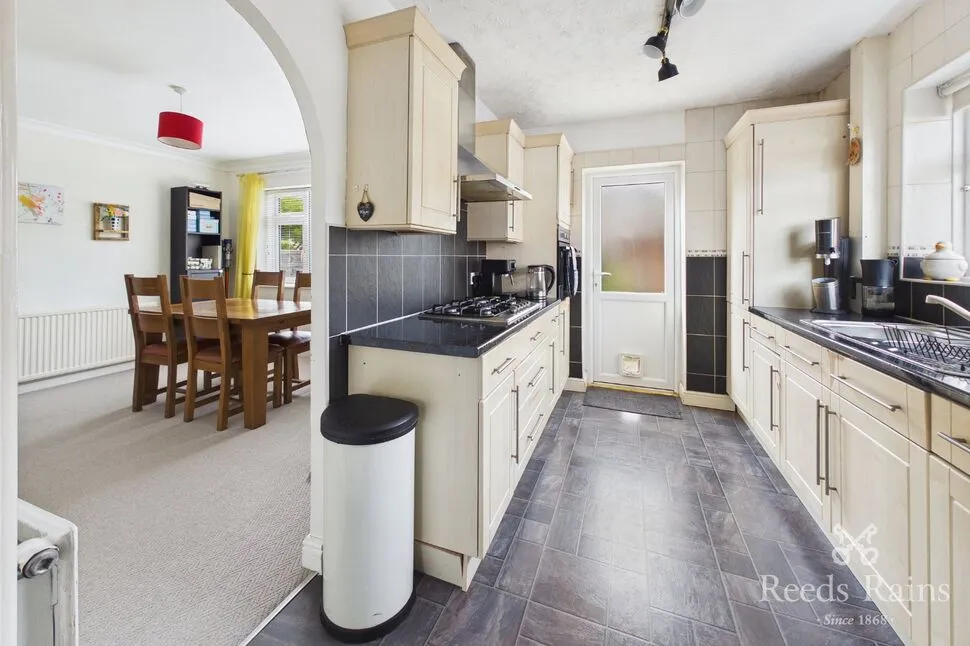 Queen Street, Northwich, Cheshire, CW9, photo 6