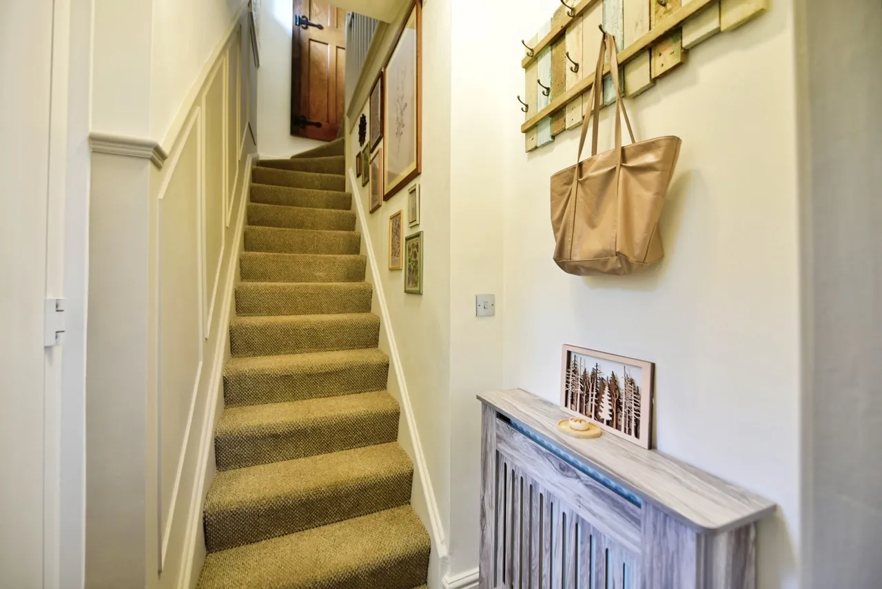 East Bank Road, Sheffield, South Yorkshire, S2, photo 7