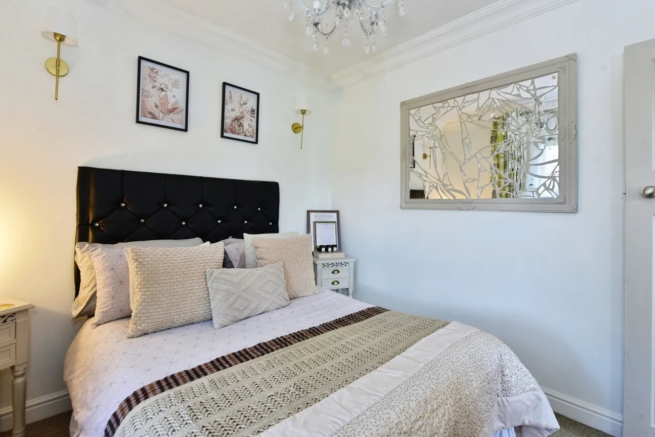East Bank Road, Sheffield, South Yorkshire, S2, photo 20