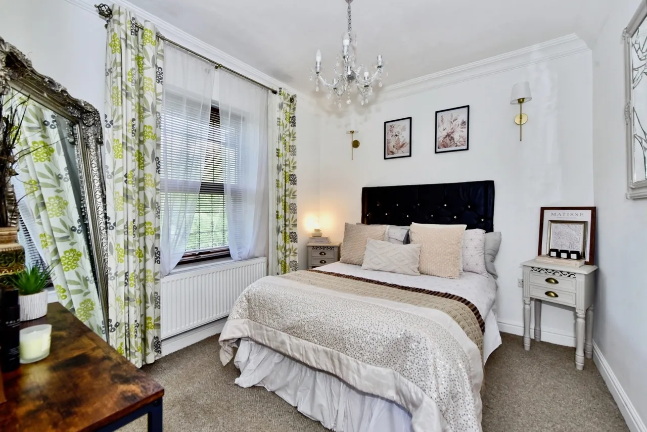 East Bank Road, Sheffield, South Yorkshire, S2, photo 9