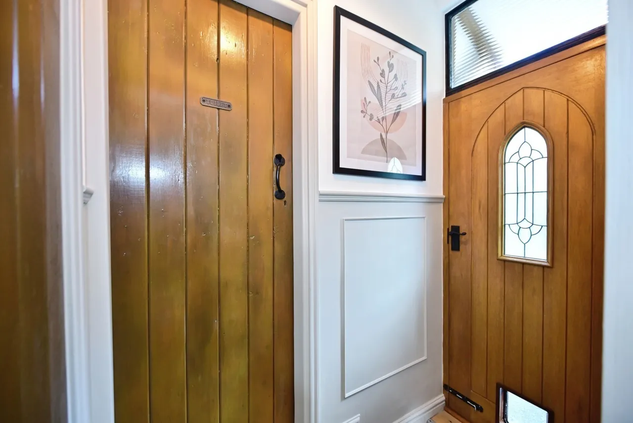 East Bank Road, Sheffield, South Yorkshire, S2, photo 22