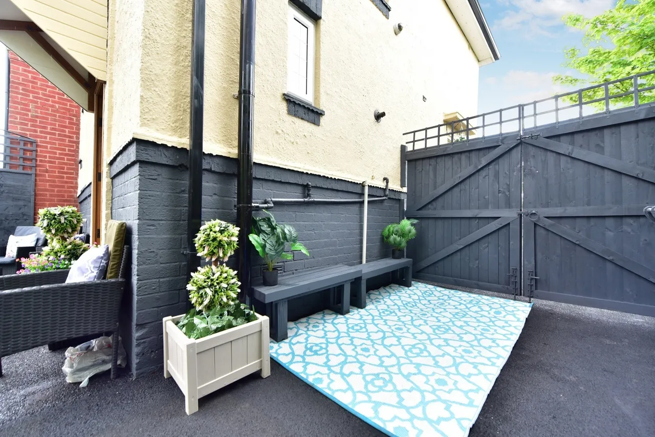 East Bank Road, Sheffield, South Yorkshire, S2, photo 15