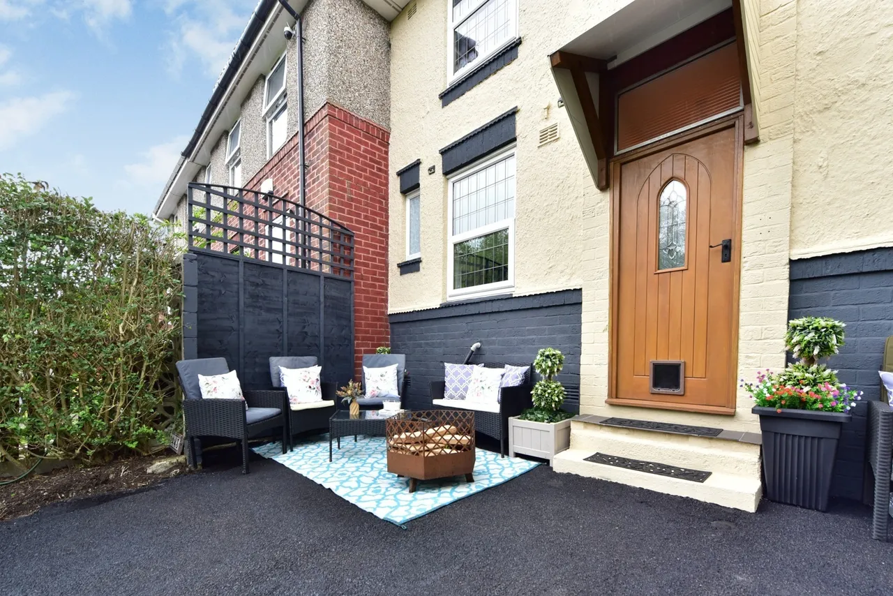 East Bank Road, Sheffield, South Yorkshire, S2, photo 6