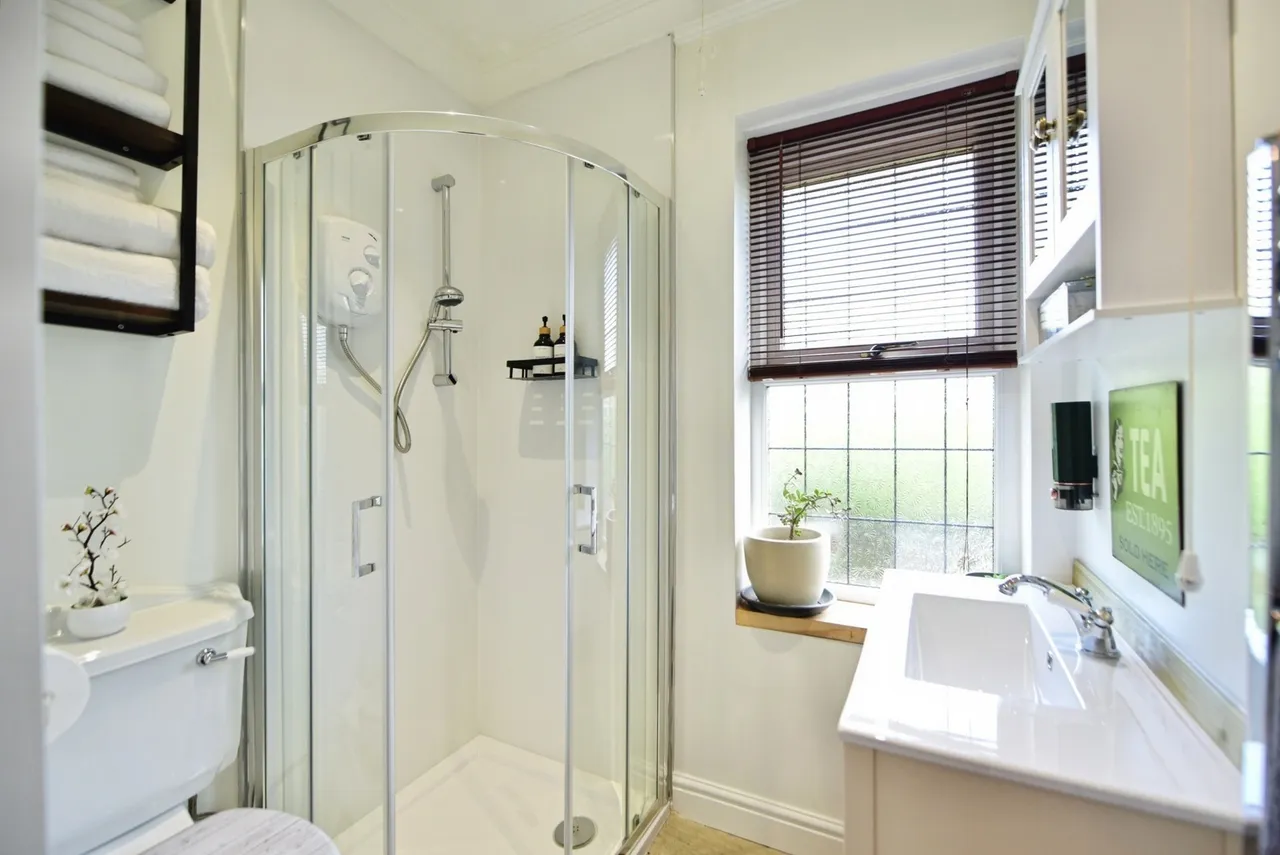 East Bank Road, Sheffield, South Yorkshire, S2, photo 11
