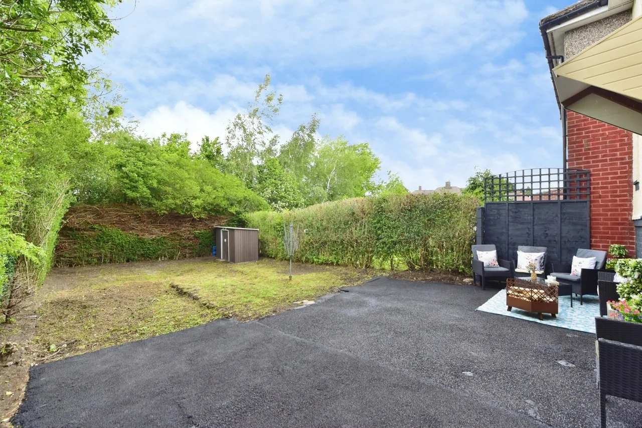 East Bank Road, Sheffield, South Yorkshire, S2, photo 5