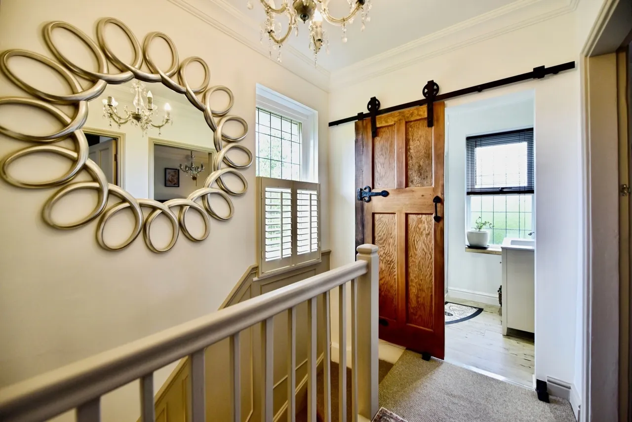 East Bank Road, Sheffield, South Yorkshire, S2, photo 13