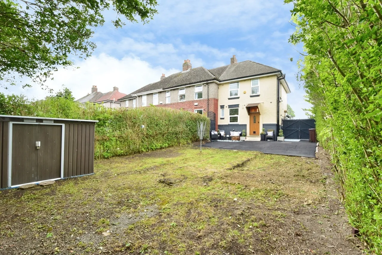 East Bank Road, Sheffield, South Yorkshire, S2, photo 24