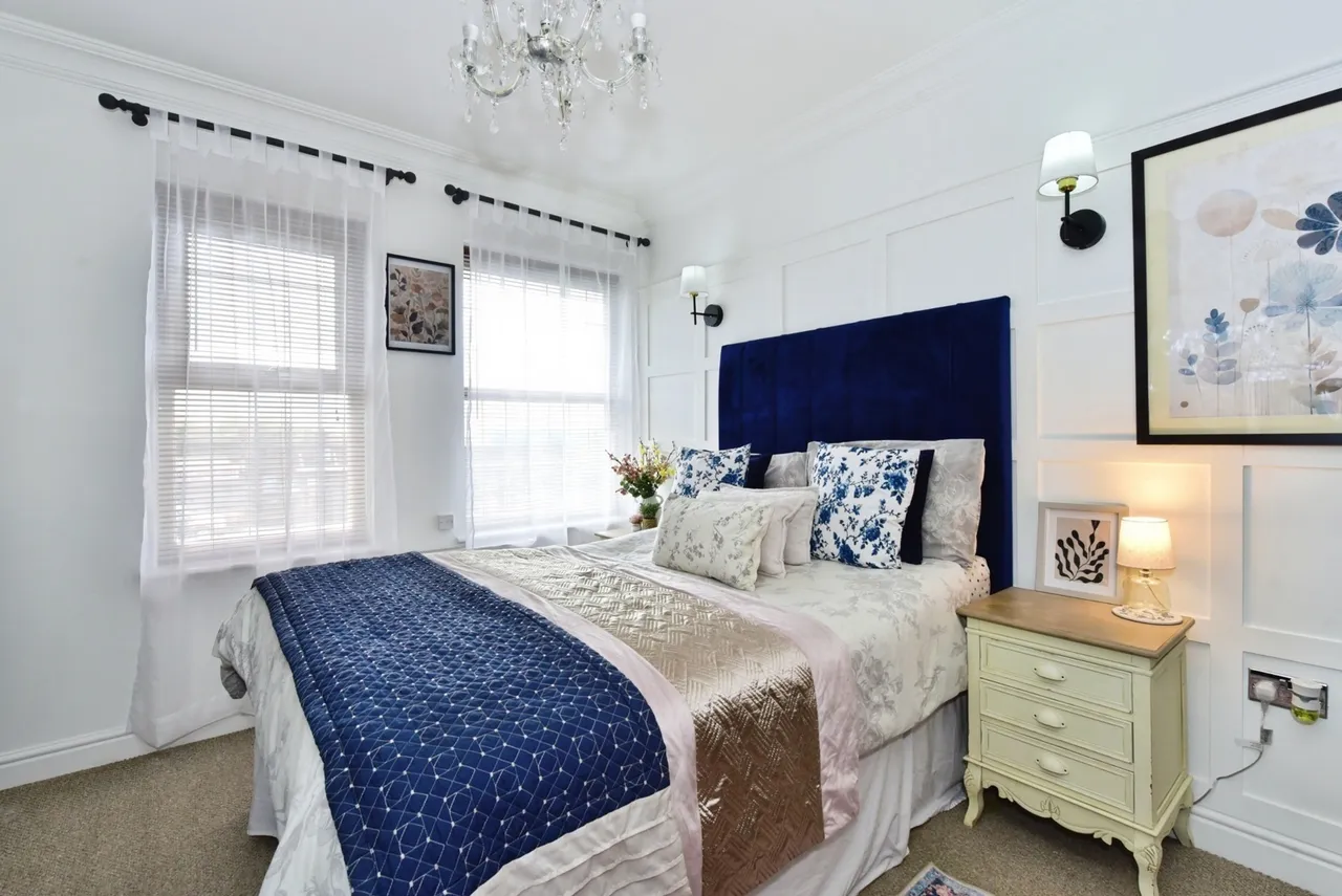 East Bank Road, Sheffield, South Yorkshire, S2, photo 19
