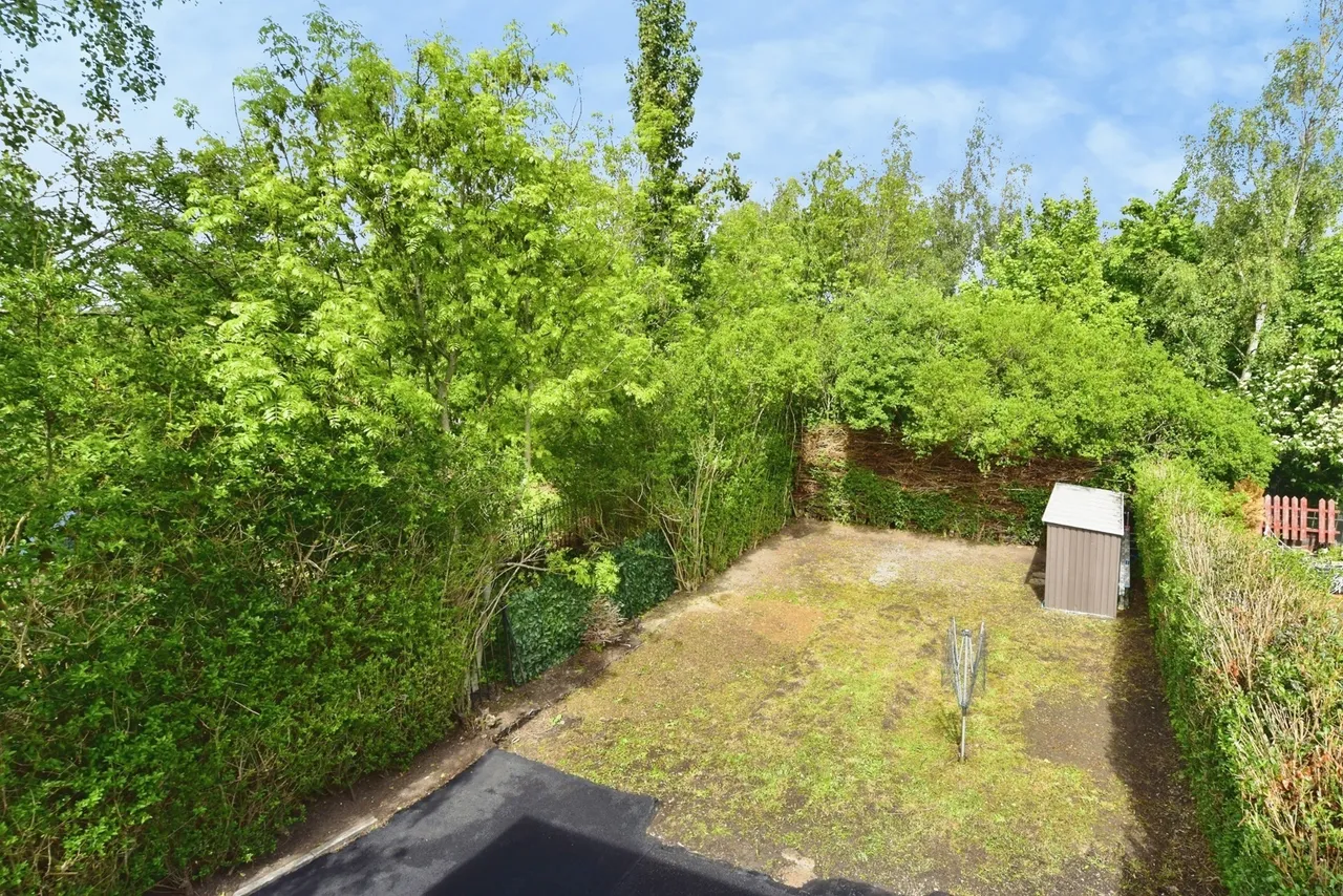 East Bank Road, Sheffield, South Yorkshire, S2, photo 14