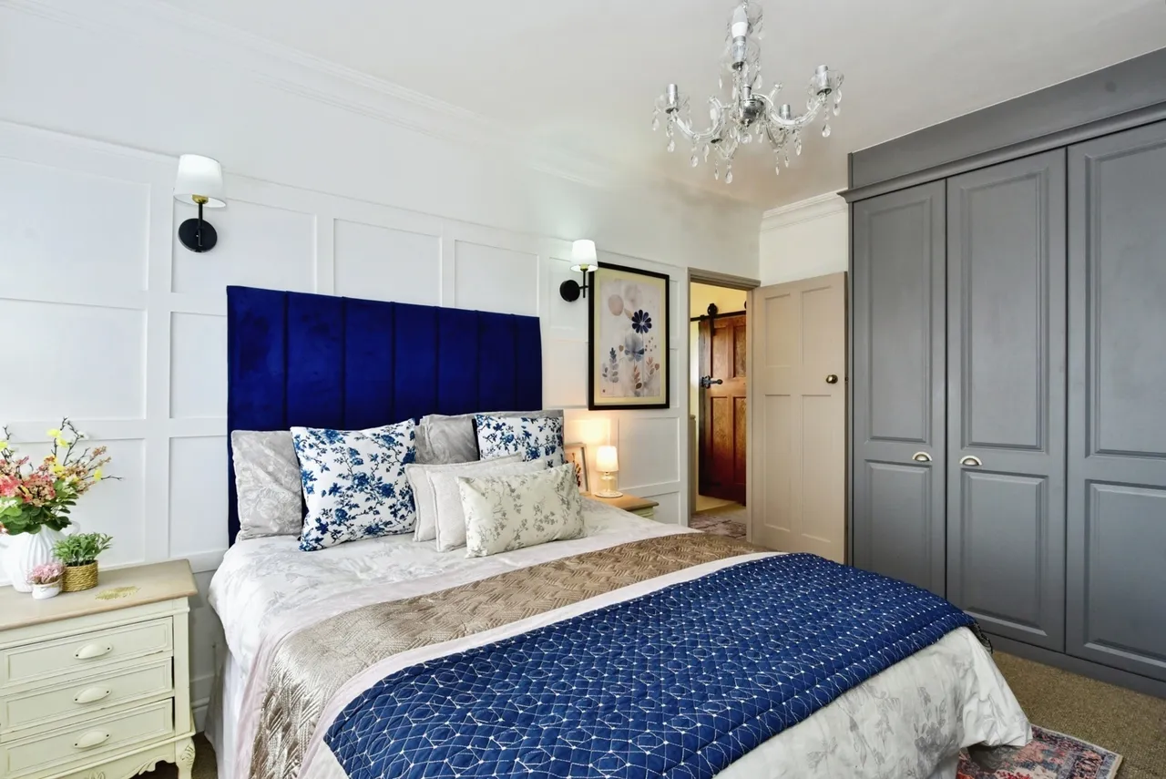 East Bank Road, Sheffield, South Yorkshire, S2, photo 8