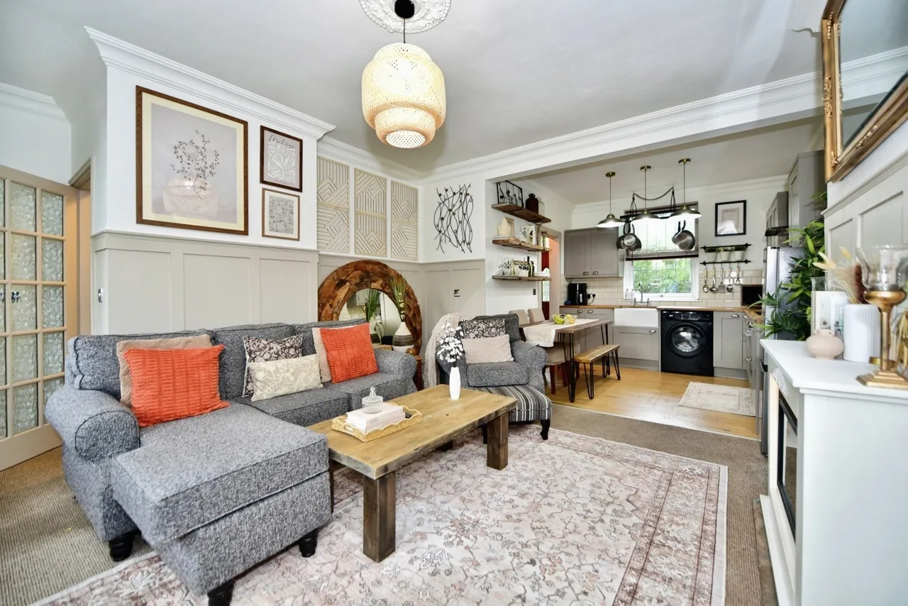 East Bank Road, Sheffield, South Yorkshire, S2, photo 2