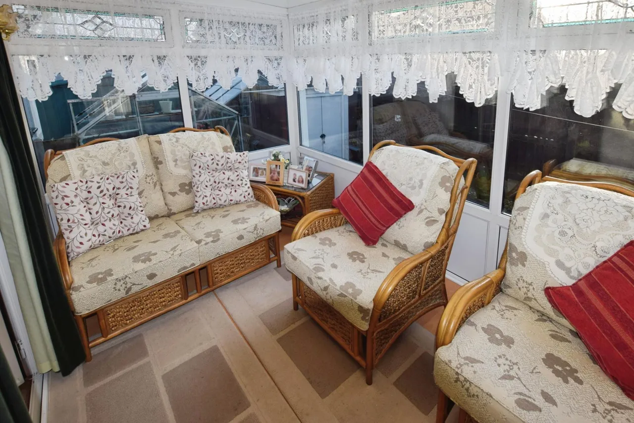 Four Seasons Park, Chapel St Leonards, PE24, photo 7