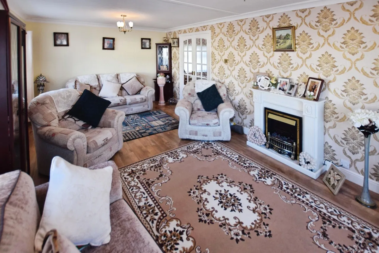 Four Seasons Park, Chapel St Leonards, PE24, photo 4