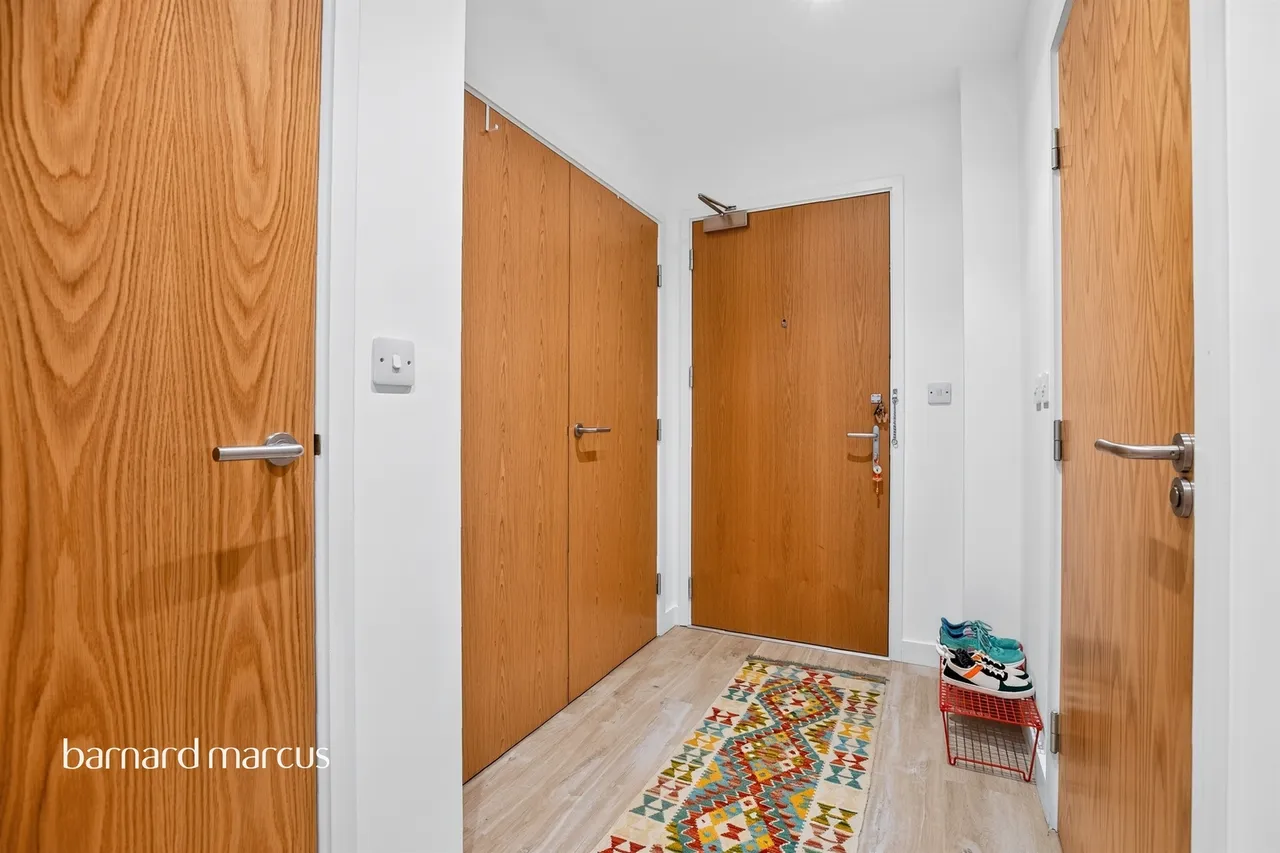 Cobden Walk, London, SE15, photo 11