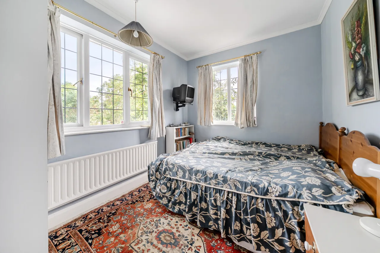 St. Leonards Hill, Windsor, SL4, photo 11