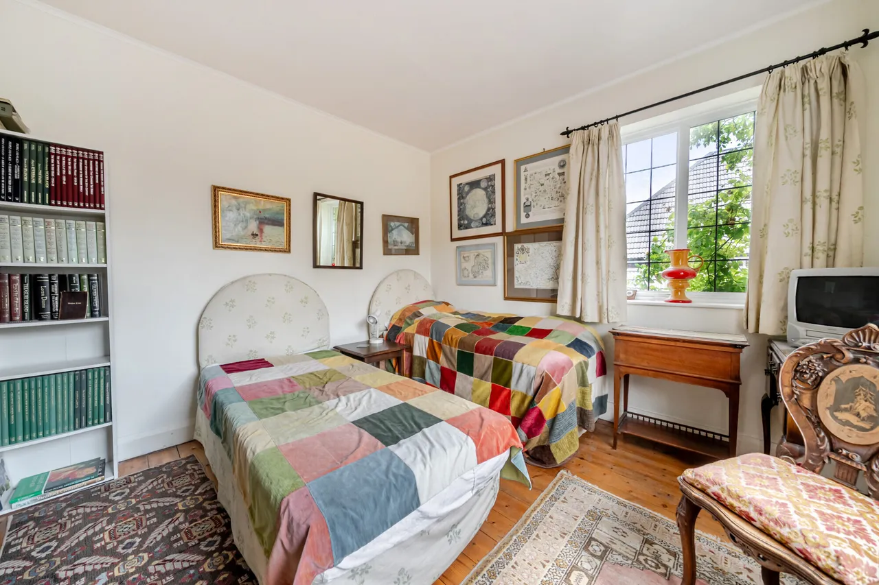St. Leonards Hill, Windsor, SL4, photo 10