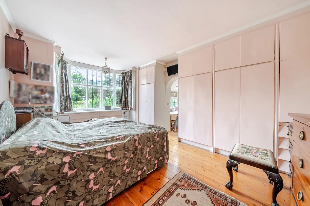 St. Leonards Hill, Windsor, SL4, photo 6