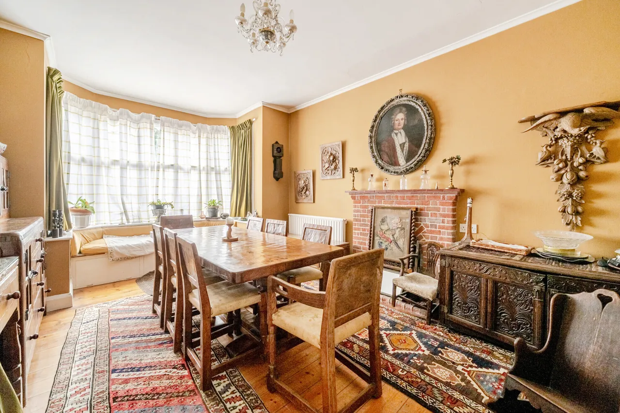 St. Leonards Hill, Windsor, SL4, photo 8