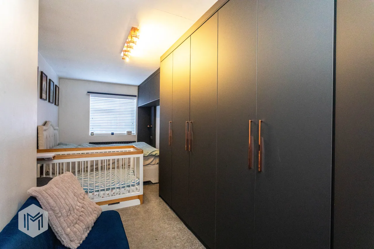 Argo Street, Bolton, BL3, photo 10