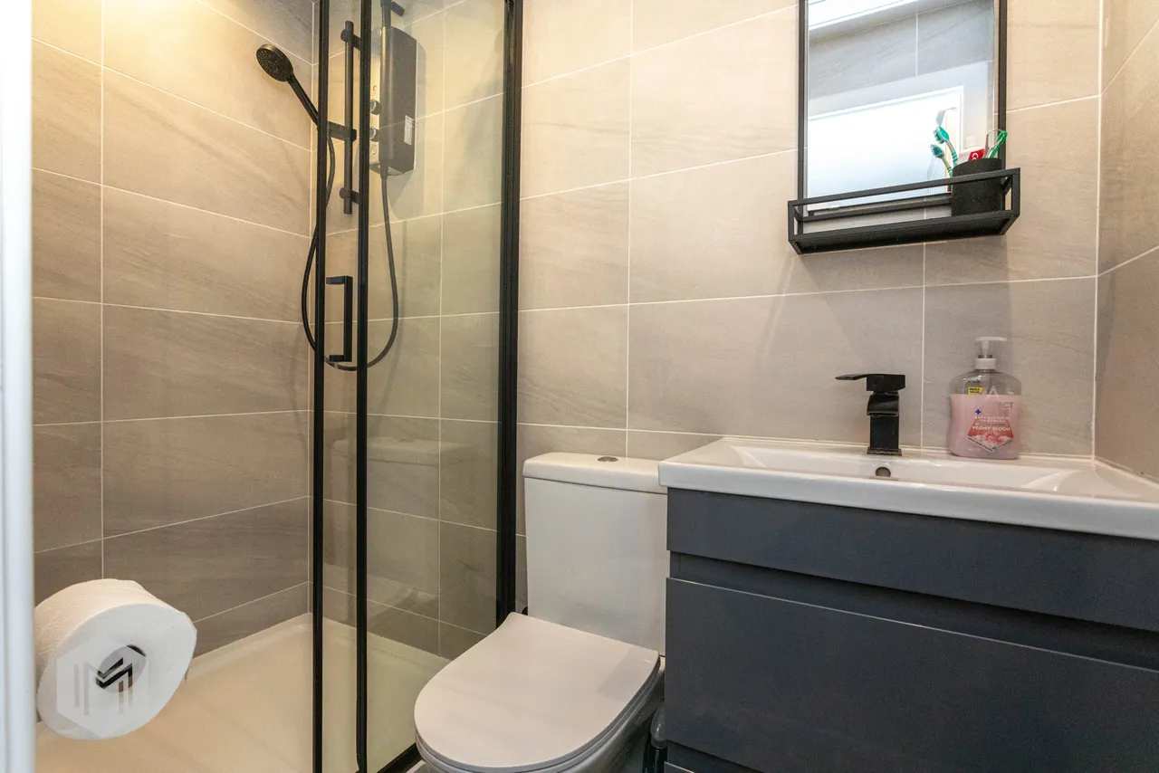 Argo Street, Bolton, BL3, photo 12