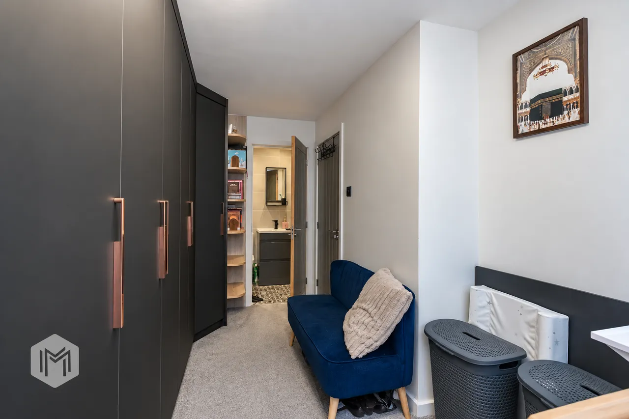 Argo Street, Bolton, BL3, photo 11