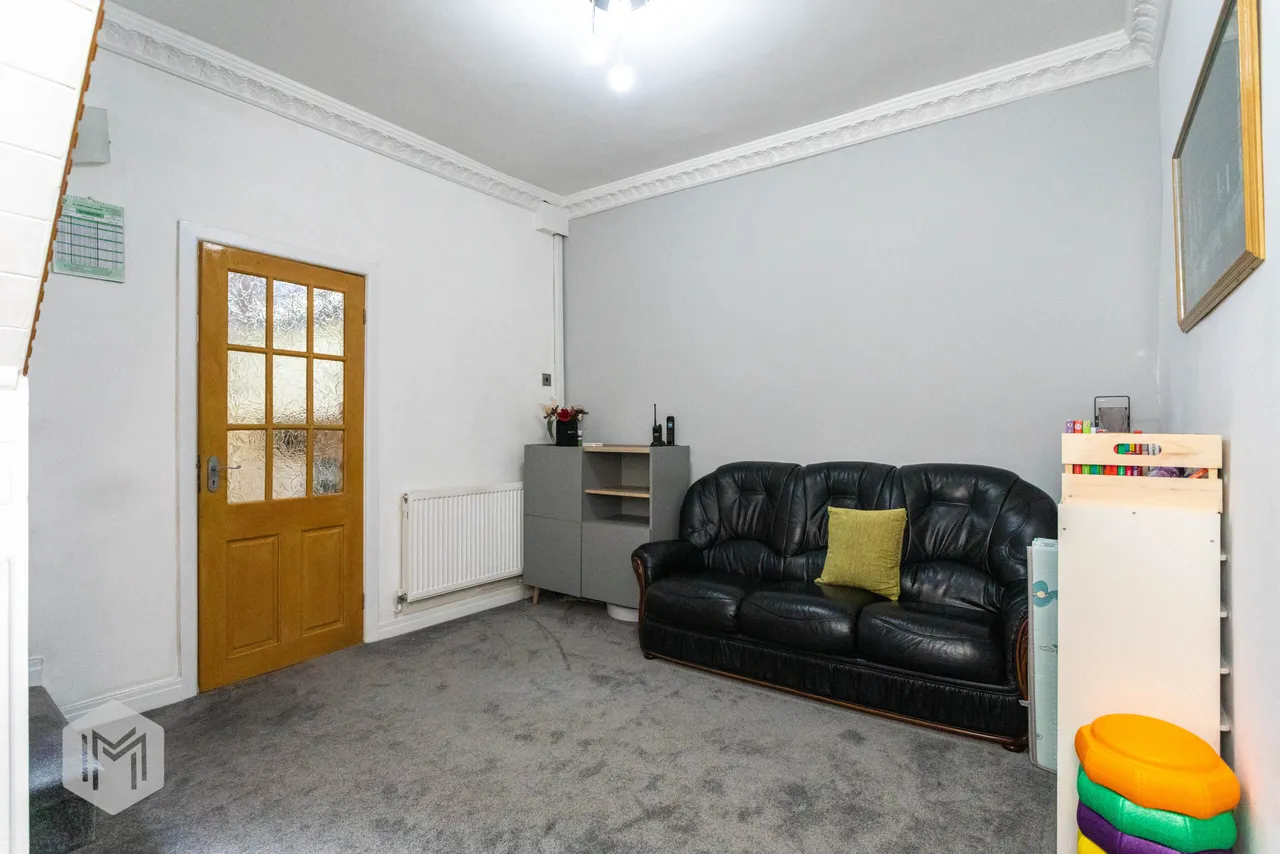 Argo Street, Bolton, BL3, photo 6