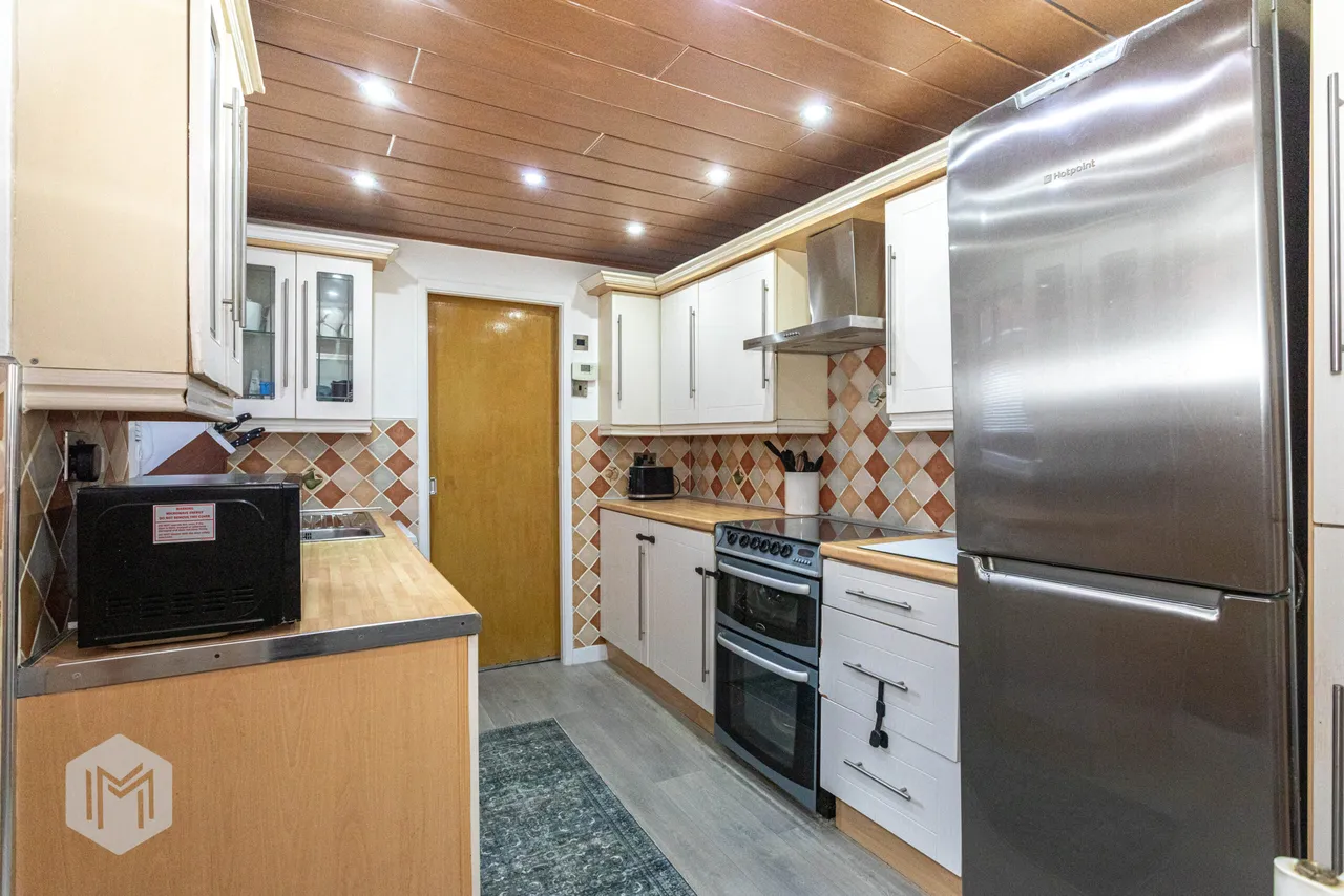 Argo Street, Bolton, BL3, photo 4