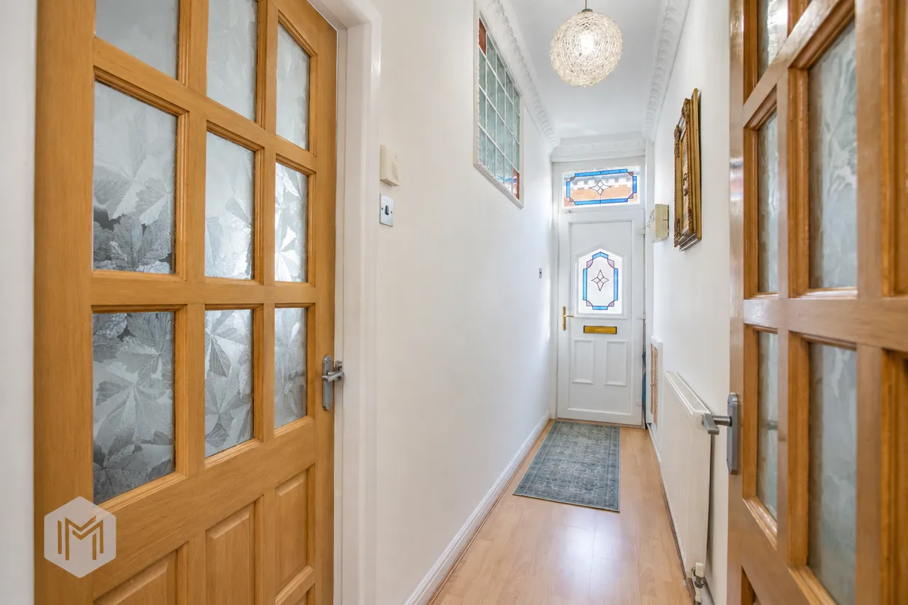 Argo Street, Bolton, BL3, photo 8
